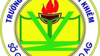 <a href="/tin-tuc" title="Tin tức" rel="dofollow">Tin tức</a>