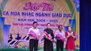<a href="/tin-tuc" title="Tin tức" rel="dofollow">Tin tức</a>